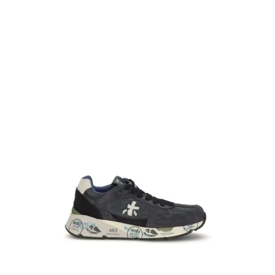 Mase Sneakers