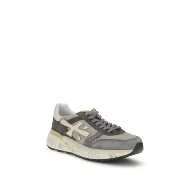 Mick Sneakers