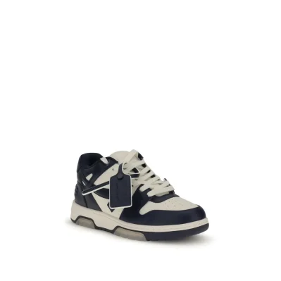 Out of Office Sneaker