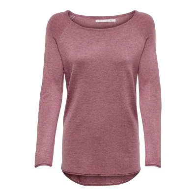 Multicolor Viscose Sweatshirt