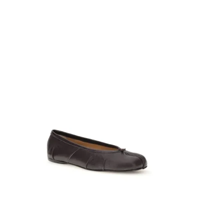 Tabi Ballerinas