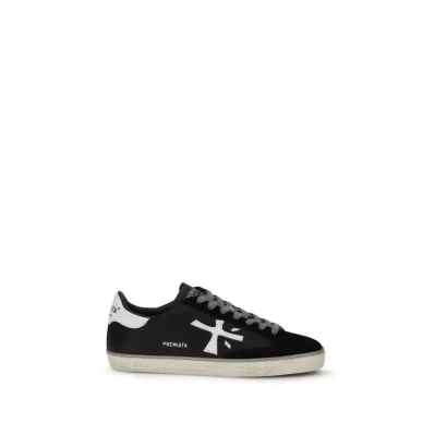 Steven Sneakers