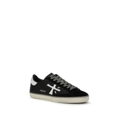 Steven Sneakers