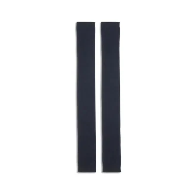 Silk and cashmere Gloves