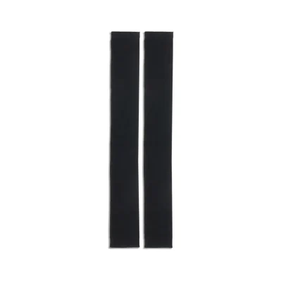 Silk and cashmere Gloves