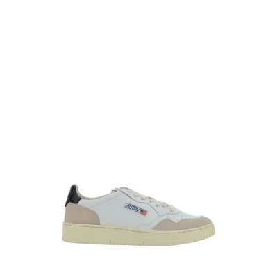 Medialist Sneakers
