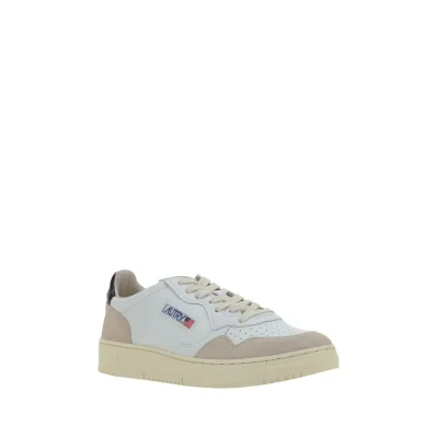 Medialist Sneakers
