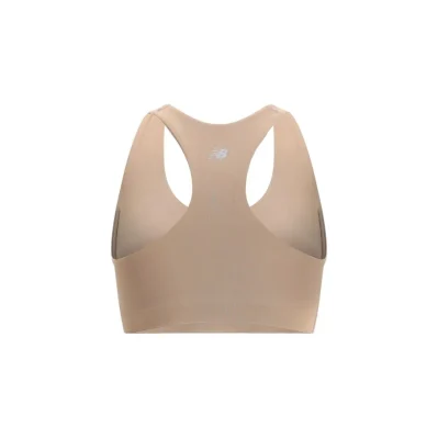 NB Define Train Bra