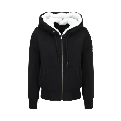 Classic Bunny Jacket