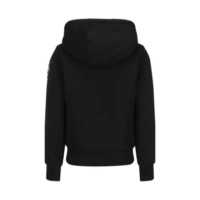 Classic Bunny Jacket