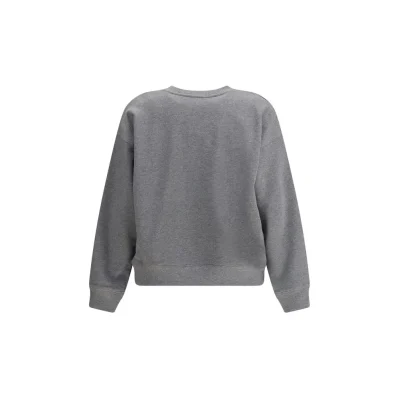 Baby Fox Comfort Sweatshirt
