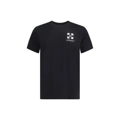 Small Arrow T-shirt
