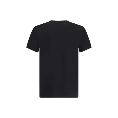 Small Arrow T-shirt