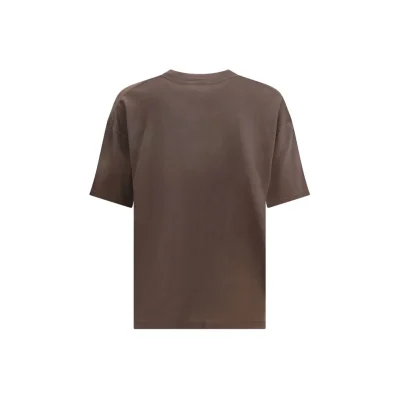 Legacy Crest T-shirt