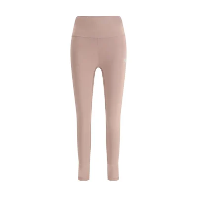 Nb Harmony High Rise Legging 25
