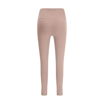 Nb Harmony High Rise Legging 25