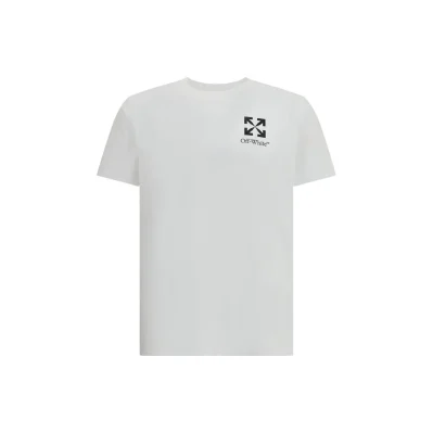Small Arrow T-shirt