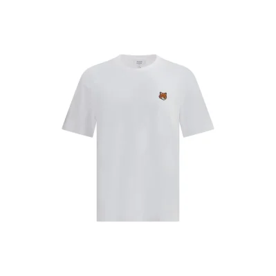Fox Head Regular T-shirt