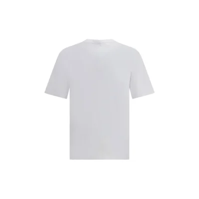 Fox Head Regular T-shirt