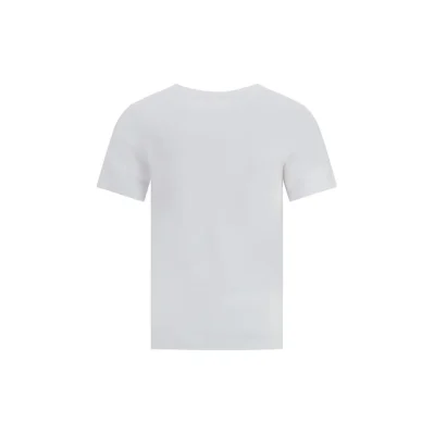 Fox Head Regular T-shirt