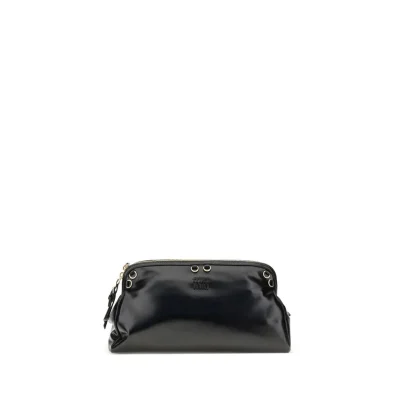 Softy Shoulder Bag