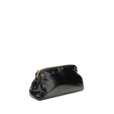 Softy Shoulder Bag