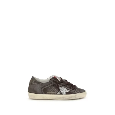 Super Star Sneakers