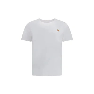 Baby Fox Regular Tee-shirt