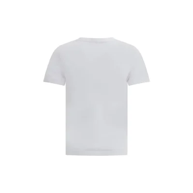 Baby Fox Regular Tee-shirt