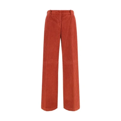 Nicky Pants