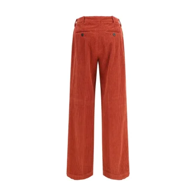 Nicky Pants