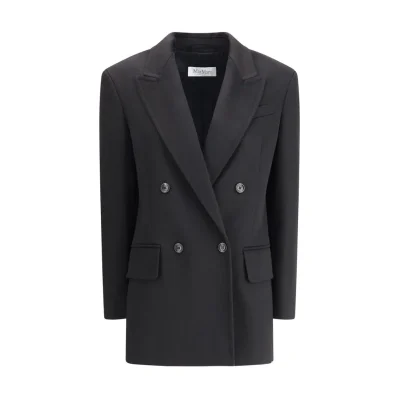Olimpia Jacket