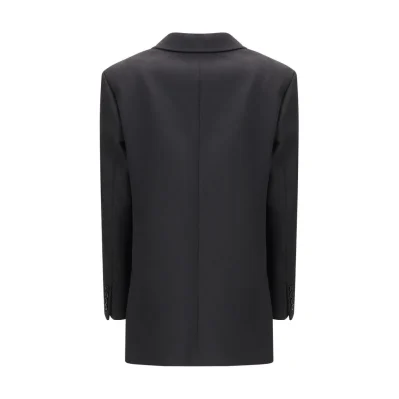Olimpia Jacket