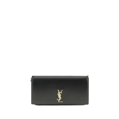 Cassandre Smartphone Case