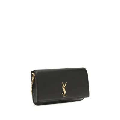 Cassandre Smartphone Case