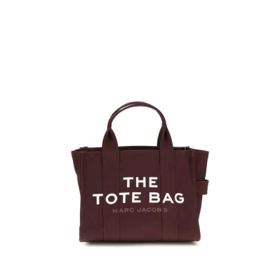 Small Tote Handbag