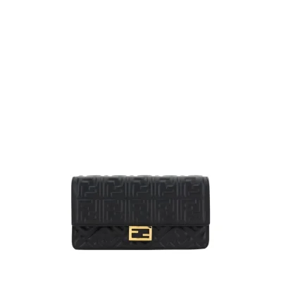 Matisse Chain Wallet
