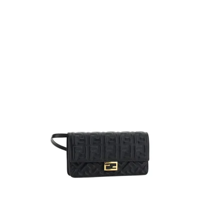 Matisse Chain Wallet