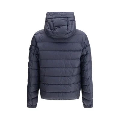 Najan Down Jacket