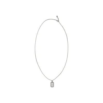Pendant Necklace