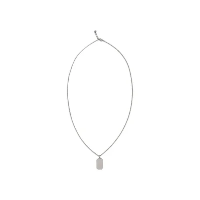 Pendant Necklace