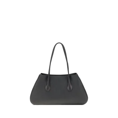 Alger Shoulder Bag