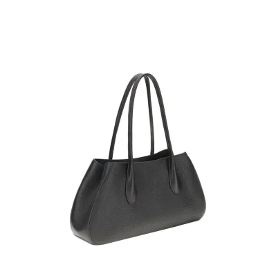 Alger Shoulder Bag