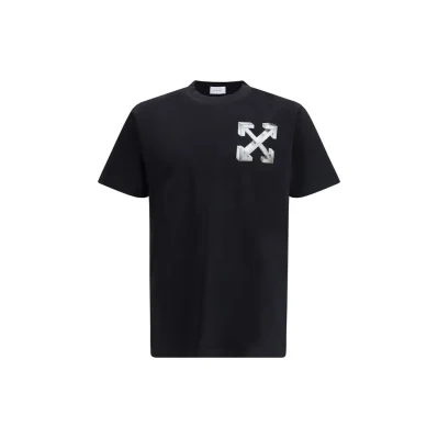 Arrows T-shirt
