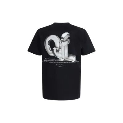 Arrows T-shirt
