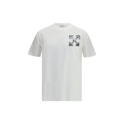 Arrows T-shirt