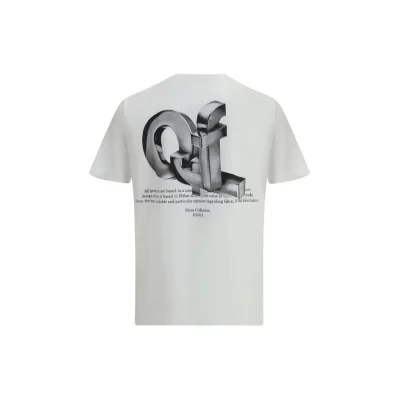 Arrows T-shirt