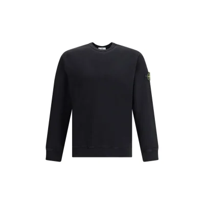 Logoed Sweatshirt