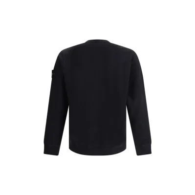 Logoed Sweatshirt