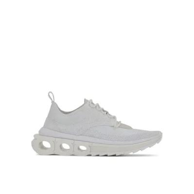 Gancini Sole Sneakers